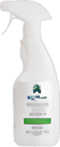 Dental Wipes