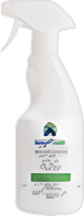 Deodorizing Spray