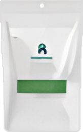 Stain & Odor Eliminator